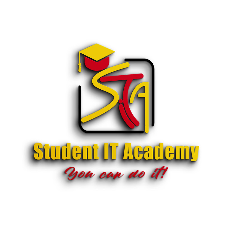 student it academy