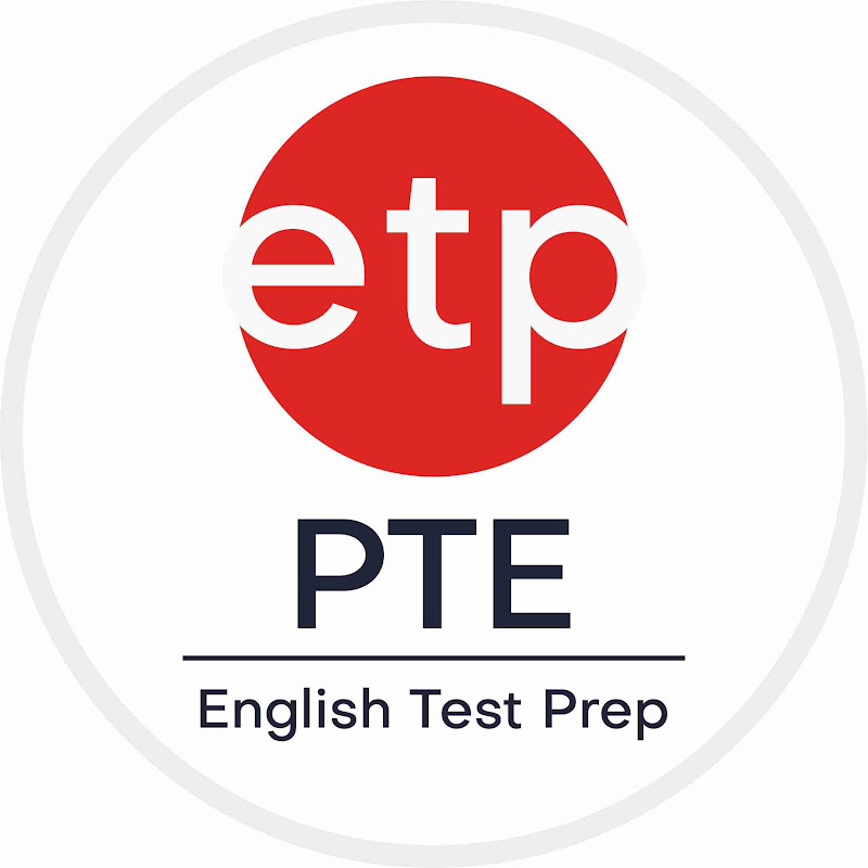 ETP PTE