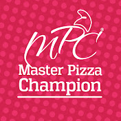 masterpizzachampion