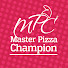 XbxII60T9lU-channel-avatar-masterpizzachampion