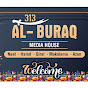 AL -BURAQ MEDIA HOUSE 313 - @AL-BURAQMEDIAHOUSE313 - Youtube