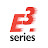 E3.series Russia