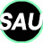 @sau_