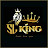 SL KING