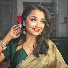 Beauty Infinite [Payel Deshmukh] net worth