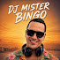 hpIfekbbFyI-channel-avatar-DJ Mister Bingo