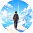 pJPST9DG92I-channel-avatar-異世界さんぽ
