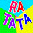 RATATA COOL French