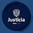 Ministerio de Justicia y del Derecho Colombia