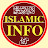 ISLAMIC INFO