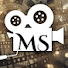HlmVfGSYcrU-channel-avatar-Marcoux Studios