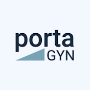 Porta GYN