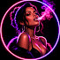 j3iTLj2MTzs-channel-avatar-The Afterhours Club