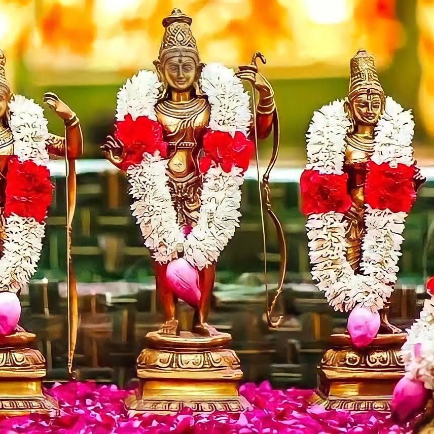 Post from Pavan MCA