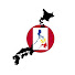 アイコン