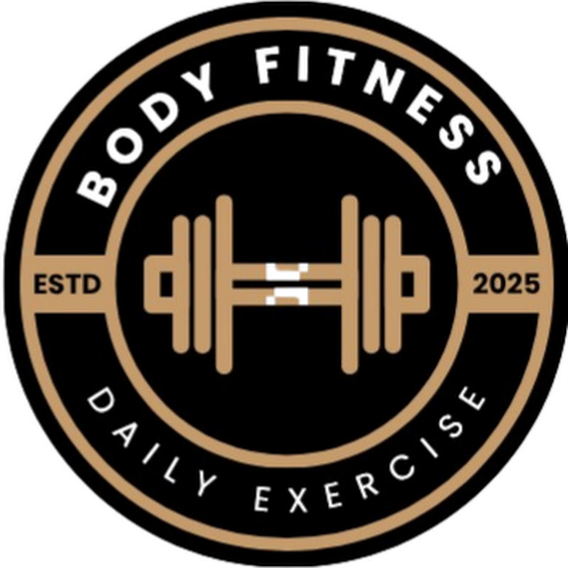 Body Fitness 