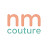 NM Couture