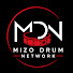 EIsYIATW9rA-channel-avatar-Mizo Drum Network