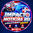 gDsTphBBMcg-channel-avatar-@IMPACTONOTICIASRD-sin