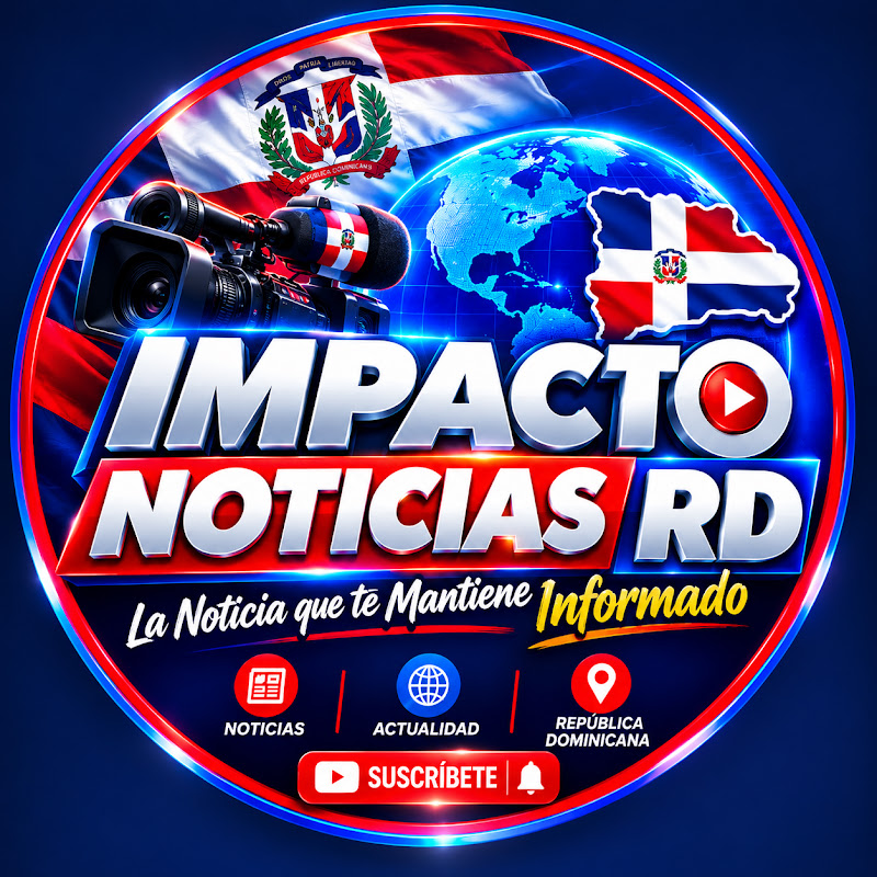 @IMPACTONOTICIASRD-sin
