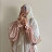 الصورة الرمزية لـ @nana.1-2_de