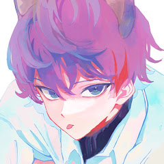 s!onアイコン画像