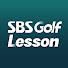 OFaSpwj4MMU-channel-avatar-SBS Golf 레슨
