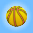 EK60l0Mm_Zc-channel-avatar-BasketBaller