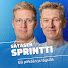 CJwoONnJiqI-channel-avatar-Satasen Sprintti