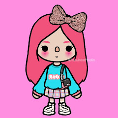 Toca poodle 🐩 Image Thumbnail