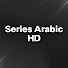gbvTdBo-szQ-channel-avatar-Series Arabic HD