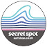 HVGSM3wG-wo-channel-avatar-Secret Spot