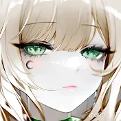  Sendi さ