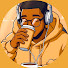 7Bp1QKwjNEg-channel-avatar-Phanesse King