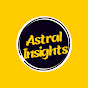 Astral Insights logo