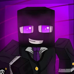 Minecraftshor