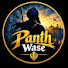 jloSldhCFPg-channel-avatar-PANTH WASE