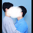 zbDYI2anBPQ-channel-avatar-포우리