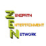 Fl7PKFsiSIQ-channel-avatar-Zenspathcom