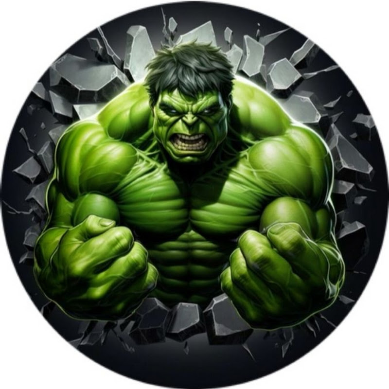 Hire AI Smash Shorts — AI & Machine Learning (Explainers, Demos) YouTube creator for sponsorships