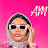 Alma Mutheu