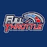 LW0lGvfXluA-channel-avatar-Full Throttle HQ