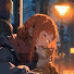 gb2LPsDcgFU-channel-avatar-姗姗書屋