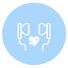 sAzfecg-6Ks-channel-avatar-두룹 ASMR Dorup