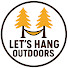 2H11DJjSQzA-channel-avatar-Lets Hang Outdoors