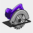 chdw0KQV-5A-channel-avatar-Granite Master Works