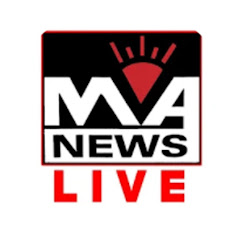 Maa News Live Avatar