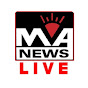 Maa News Live