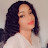 @priscillebeleka678