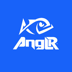 ANGLR